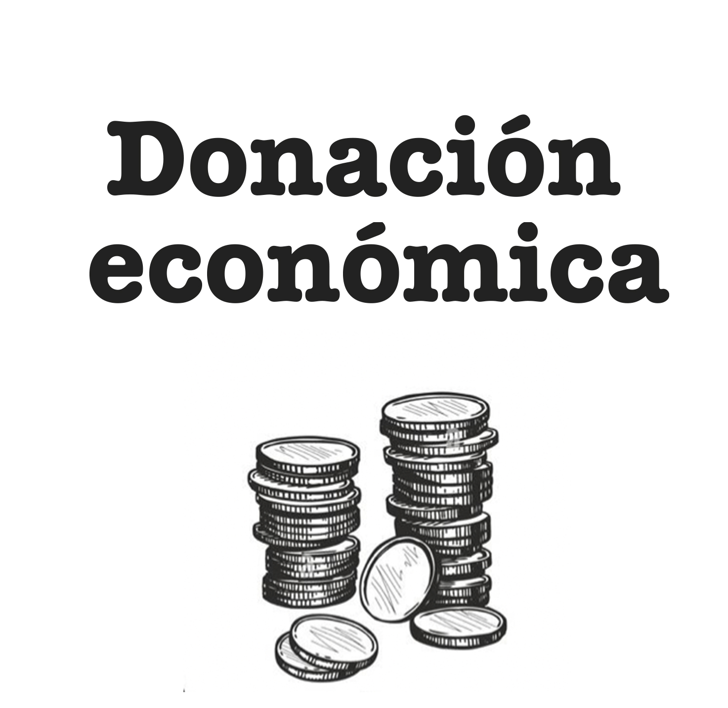 Donación_la violeta