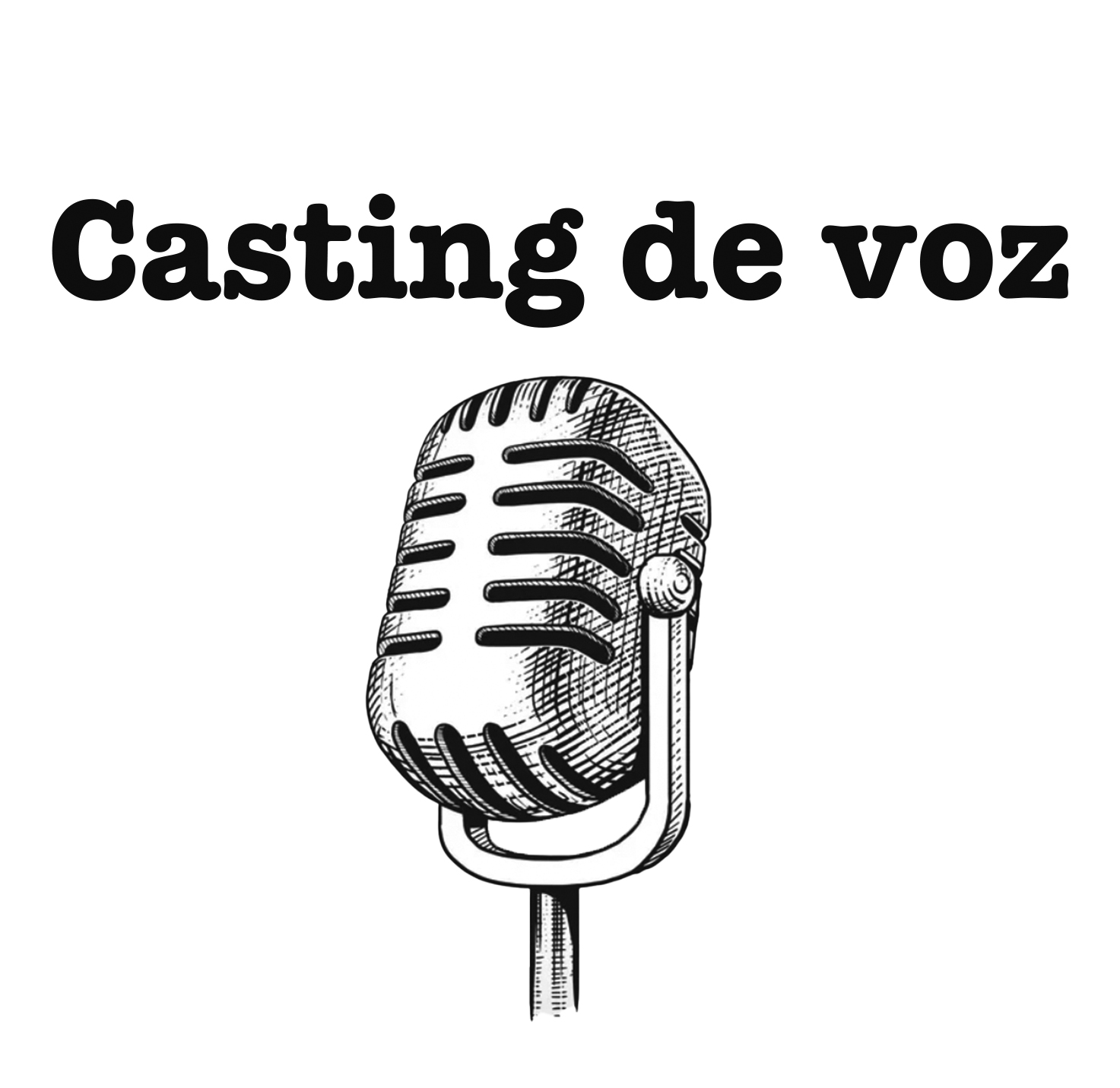 voz